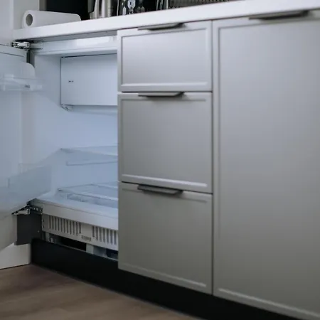 Widokowka Sauna Widok Na Panorame Tatr Apartment