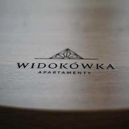 Appartamento Widokowka Sauna Widok Na Panorame Tatr Kościelisko