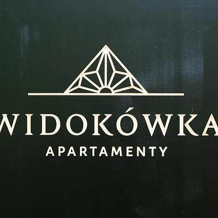 Widokowka Sauna Widok Na Panorame Tatr *